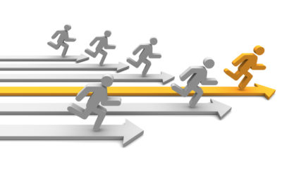 How Will AI Change the Way We Do SEO?