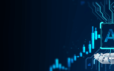 Why FAQs Are More Important Than Ever in the Age of AI Search