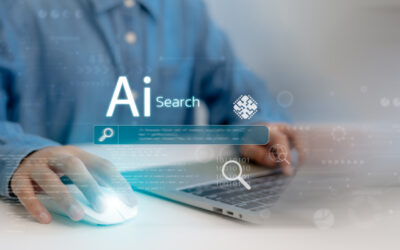 Does FAQ Schema Help with AI Search and Google Rankings?