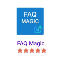 How to Make Your Website Visible to AI Search Engines